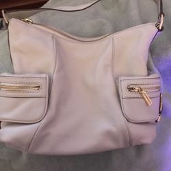 Michael Kors Purse Now $60 Need Gone ASAP 