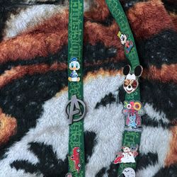 DISNEY Pins 