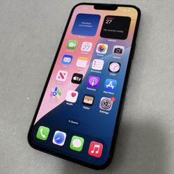 iPhone 14 Plus 128gb T Mobile Metro Pcs