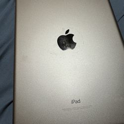 iPad 6th Generation
