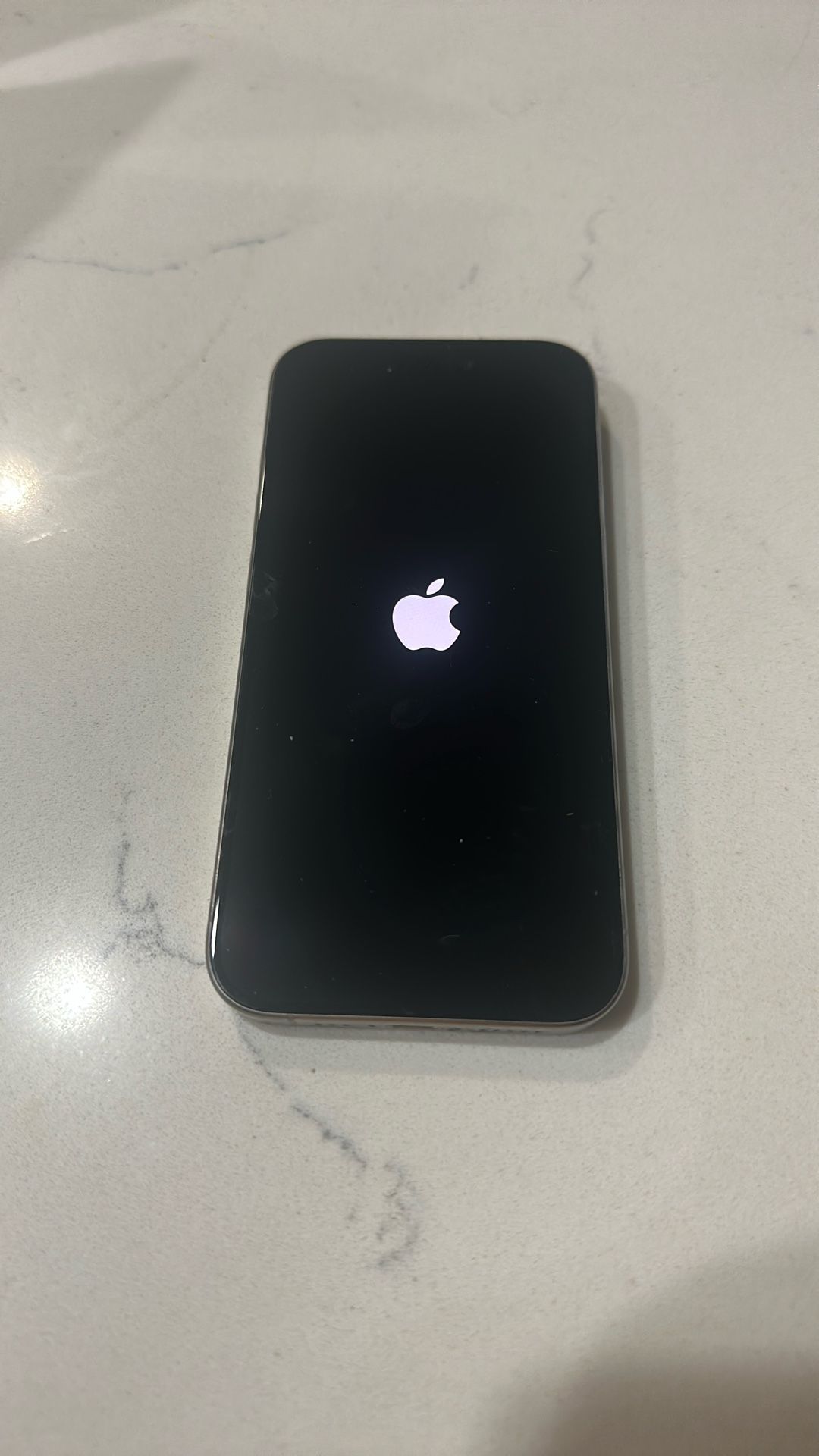 iPhone 15 Pro 128GB T-Mobile
