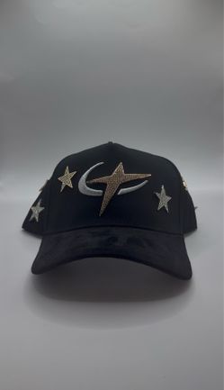 Barbas “Galaxy” Hat