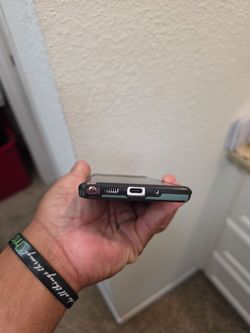 Samsung Galaxy Note 20 Ultra 5G - [128GB ] - [Unlocked / ATT ] - Excellent Condition