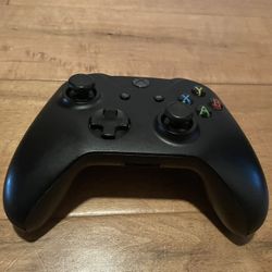 Xbox One Controller