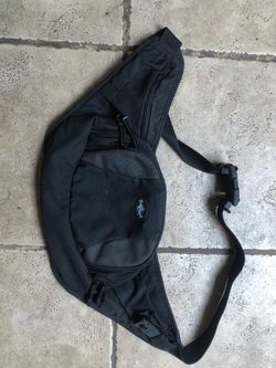 Eagle creek Fanny pack
