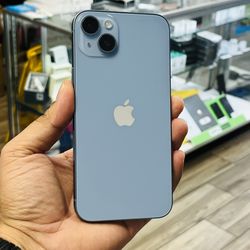 iPhone 14 Plus 128GB Unlocked 