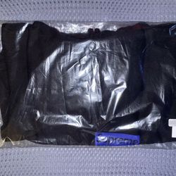 Supreme JUNYA WATANABE CDG MAN Hoodie