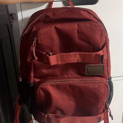 Backpack Burton 