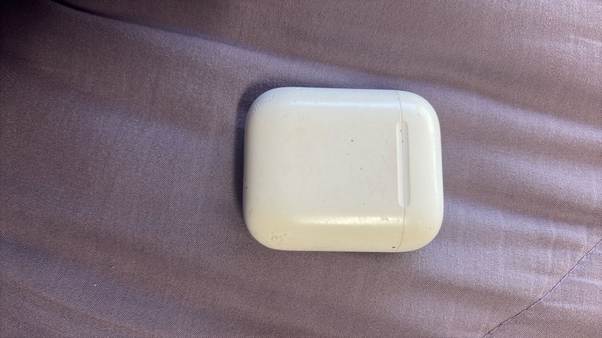 Airpods 1 Generation, Apple