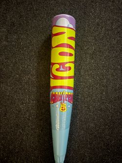 Rawlings USSSA Icon Fest 30” Drop 5 NEW