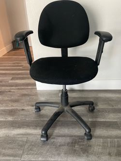 FREE Office Chair Good Condition