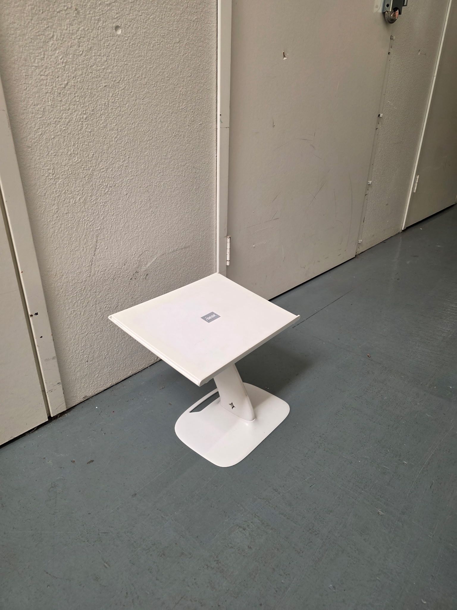 Laptop Stand