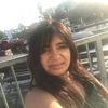 Claudia