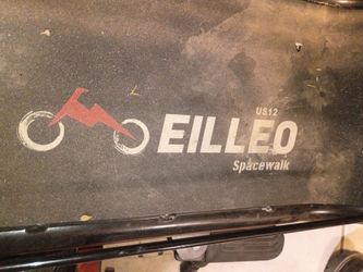E bike scooter 3 seater 48v