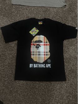 Bape