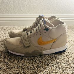 Nike Air Trainer 1 'La Familia' Size 10