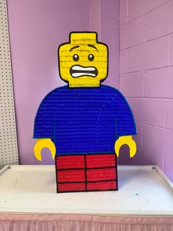 Piñatas