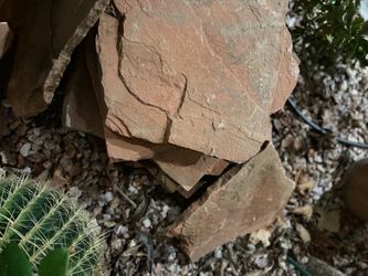 Flagstone