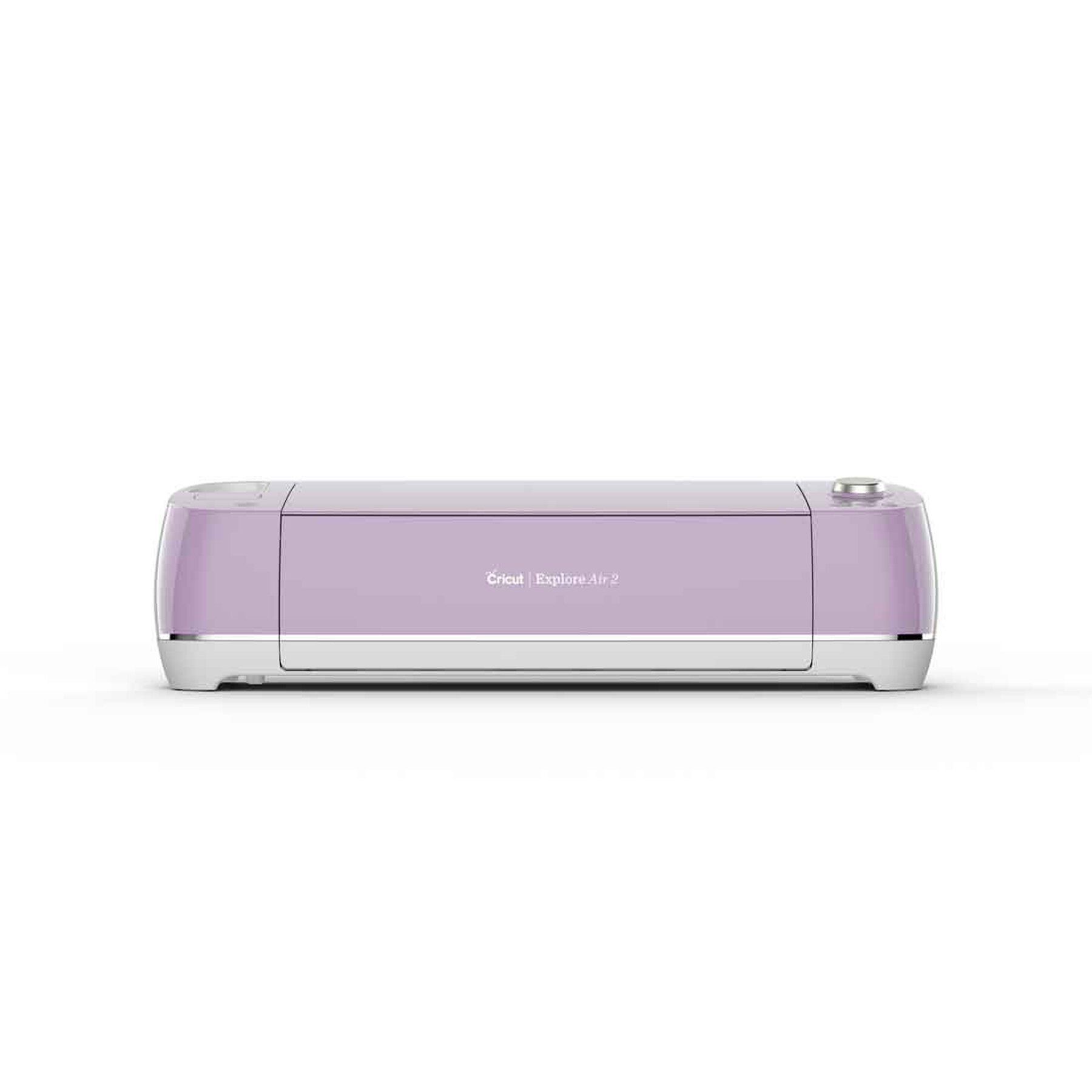 Circuit Explore Air 2 In Lilac