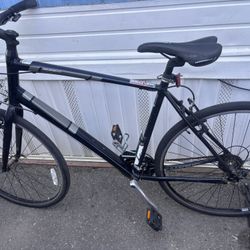 Diamondback Insight Xl Tex Only You Are Interested