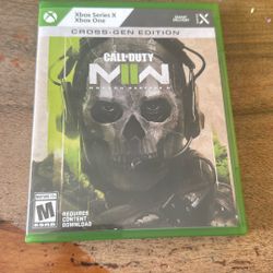 Mw2