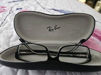 Ray ban frames