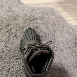 Timberlands Men's 9.5 -One L Boot