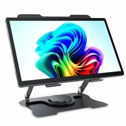 laptop / tablet stand - brand NEW