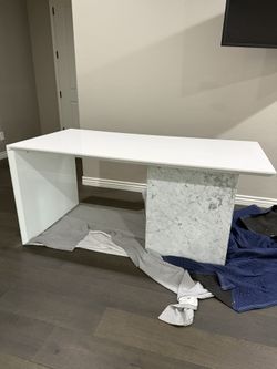 Rove Concepts Gia Desk