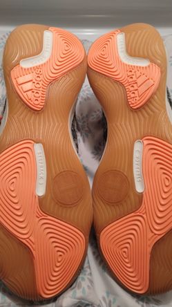 Adidas Stepback 3 #12