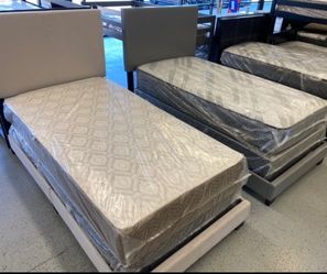 furniture sofa sectional mattress bed frame twin full queen king