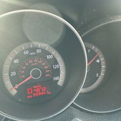 2010 Kia Forte For Sale 3000