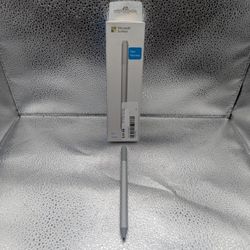 MICROSOFT M:EYV-00009 SURFACE PEN
