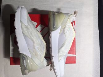Air Max 270 For Kids Size 2 Y