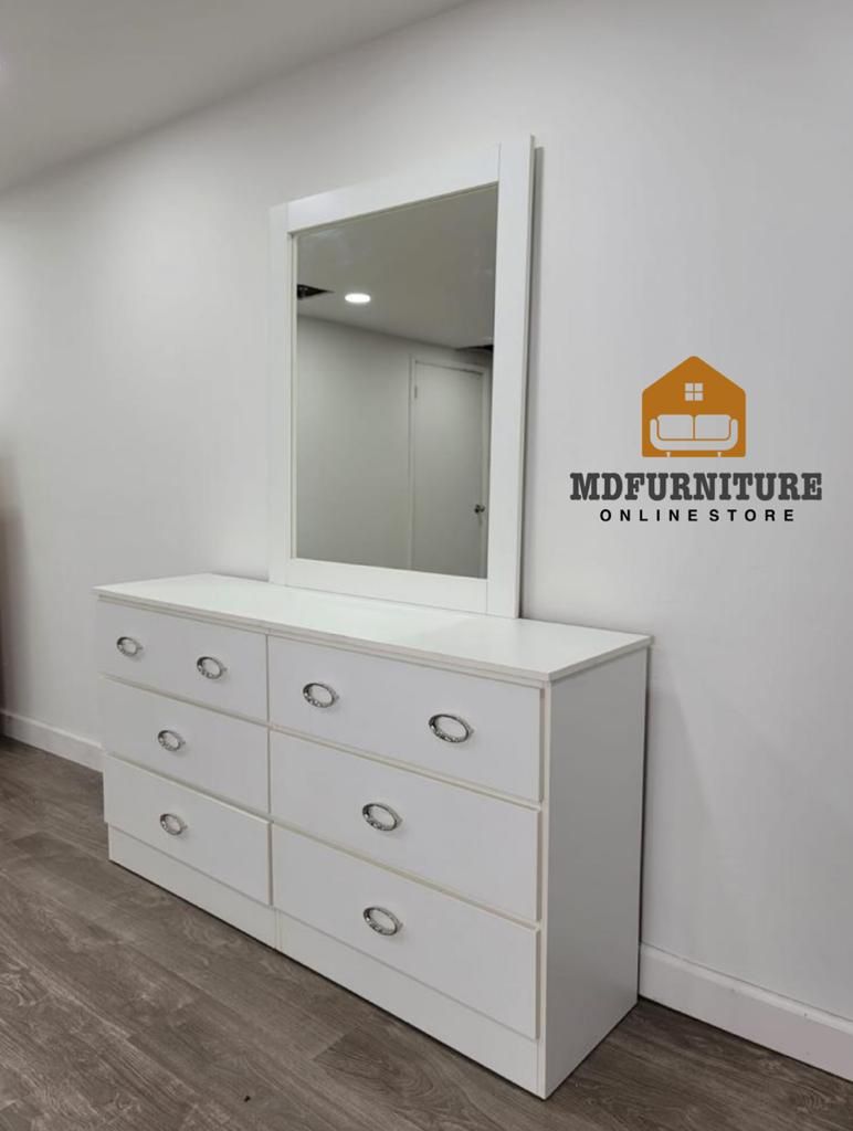 BRAND NEW BEDROOM SET / JUEGO DE CUARTO NUEVO A ESTRENAR/ 🚛 DELIVERY AVAILABLE