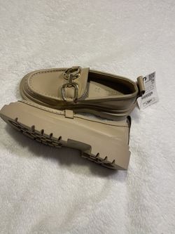 zara shoes for girlss