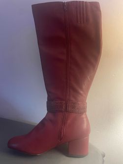 Women Boots