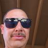 Frank Ramirez