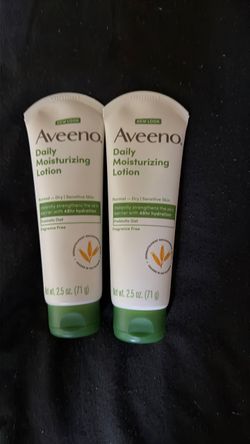 Aveeno