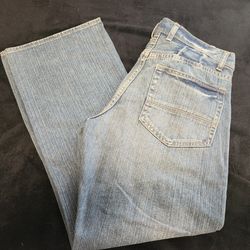Men's pants size 32x32
