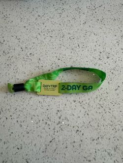 Daytrip Sunday GA