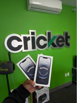 iphone 16e $188 !!