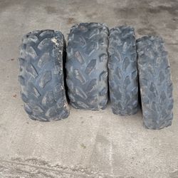 25x11x12.        25x8x12