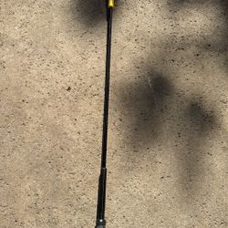 SKLZ Hitting Stick Baseball Softball