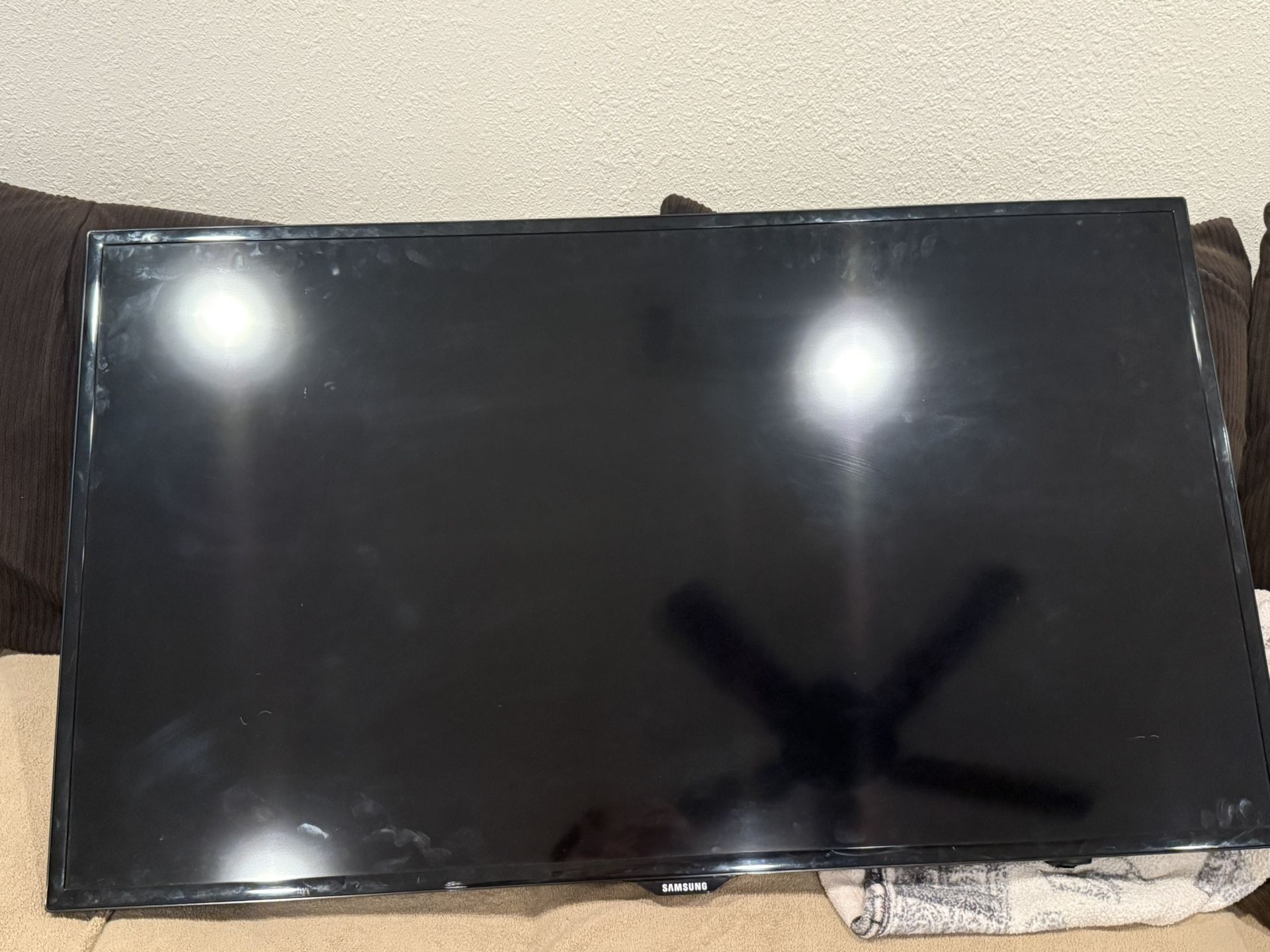 50 Inch Tv
