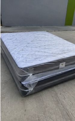 All Sizes Mattresses for Sale Free Instant Delivery