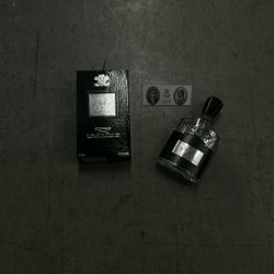 Creed Cologne  $60