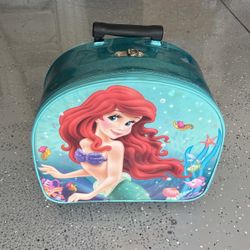Little Mermaid Hold All 