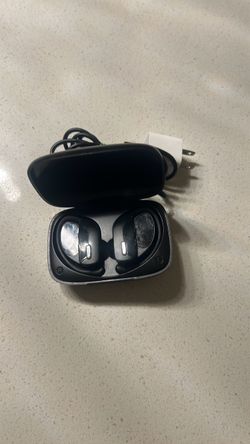 EarPods