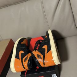 Shattered Backboard 1s (Size 8.5)